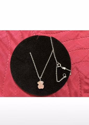 Collar tous - Imagen 2