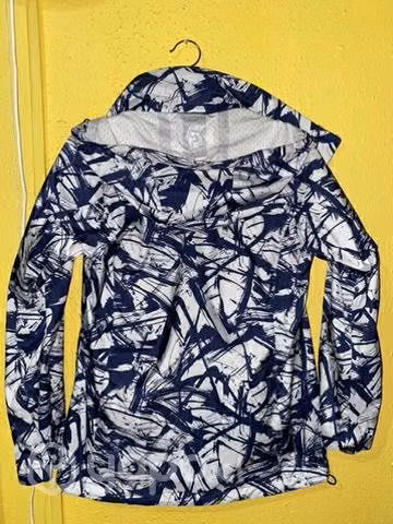 Chaqueta marmot - Imagen 3