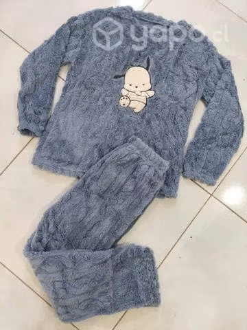 Ropa de mujer