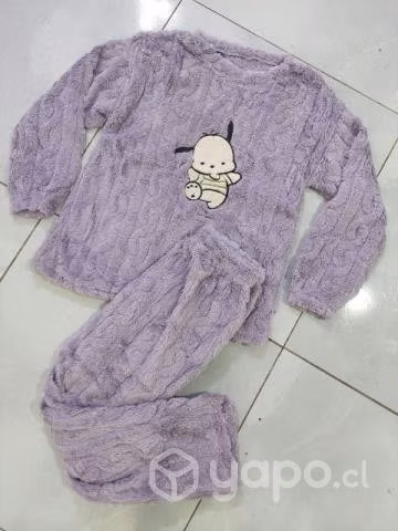 Ropa de mujer