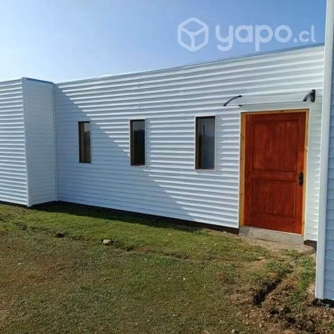 Metalcom construccion