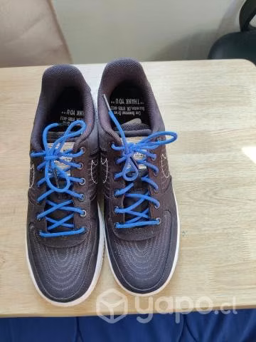Nike air force 1 - Imagen 2