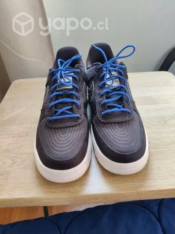 Nike air force 1 - Imagen 3