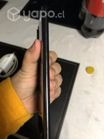 Xiaomi Poco F3