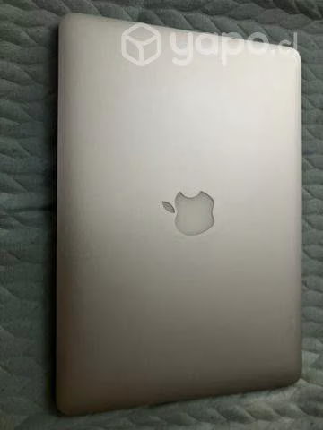 MacBook Pro 13-inch - Imagen 4