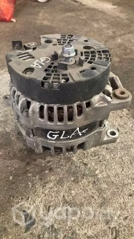 Alternador Mercedes Benz Gla 250