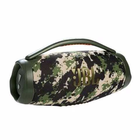 Jbl boombox 3