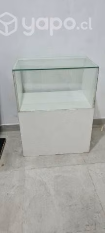 Muebles