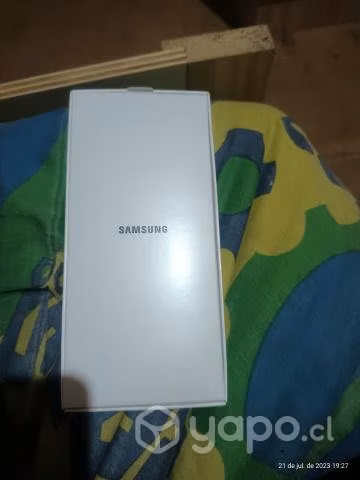 Samsung Galaxy A14 5G - Imagen 2