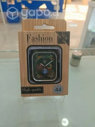 Carcasa apple watch