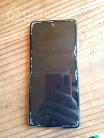 Samsung A52 - Imagen 2