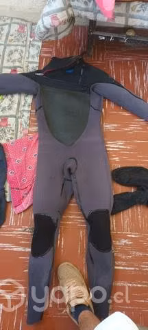 Tabla surf