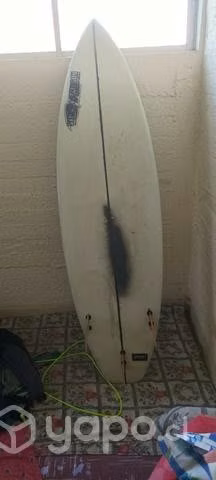 Tabla surf