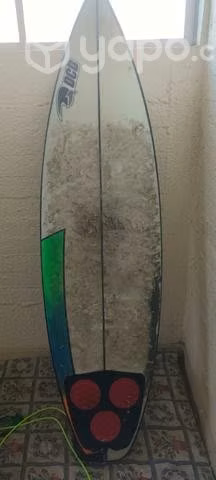 Tabla surf