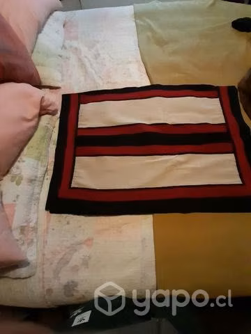 Traje de Huaso