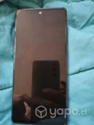 Galaxy s20 fe 128 gb