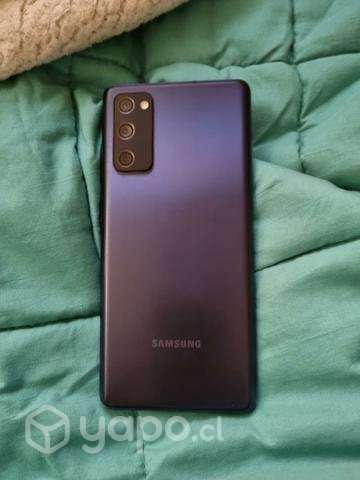 Galaxy s20 fe 128 gb - Imagen 3