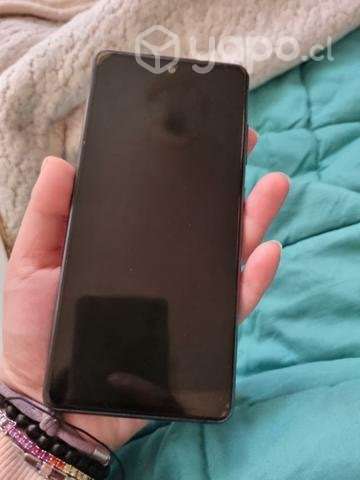 Galaxy s20 fe 128 gb - Imagen 2