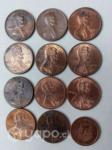 Numismática - Imagen 6