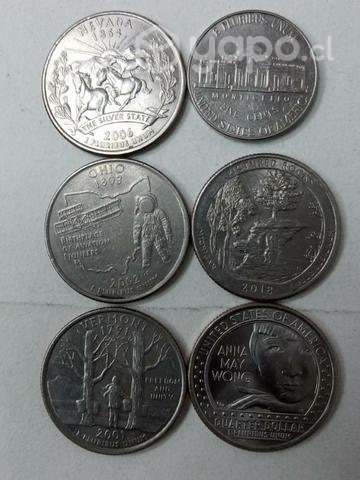 Numismática - Imagen 5