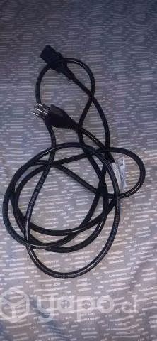 PC Gamer Nuevo