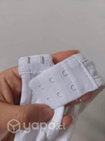 Ropa de mujer - Imagen 6