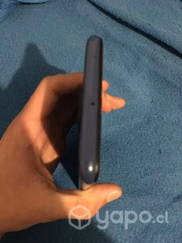 Xiaomi Redmi Note 9 Conversable