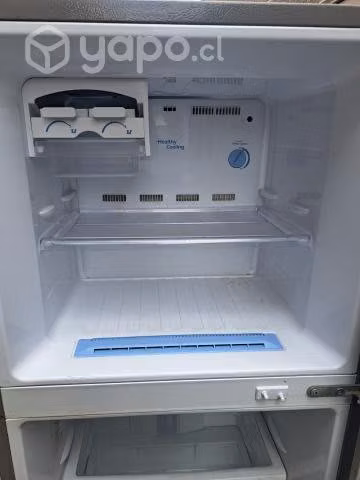 Refrigerador - Imagen 4