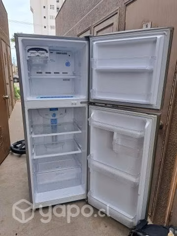 Refrigerador - Imagen 3