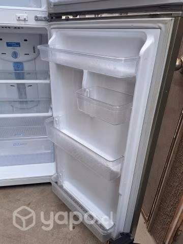 Refrigerador - Imagen 6