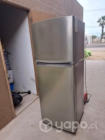 Refrigerador - Imagen 2