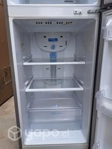 Refrigerador - Imagen 5