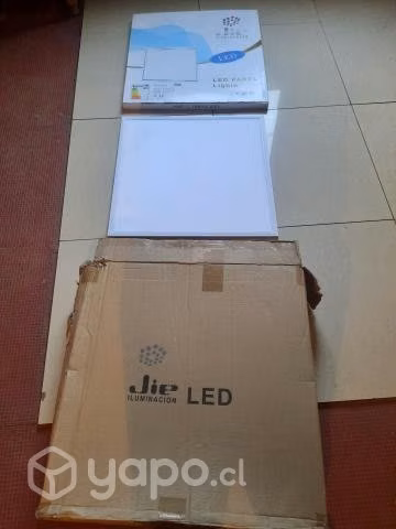 Panel led - Imagen 6