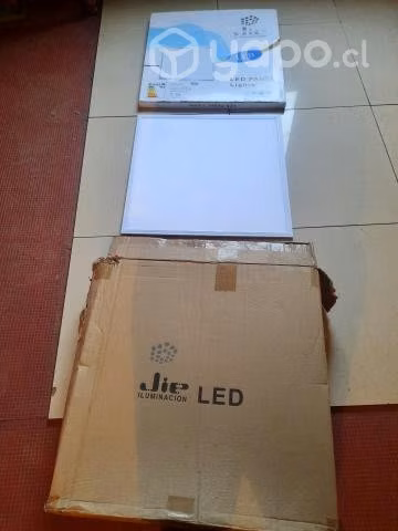 Panel led - Imagen 4