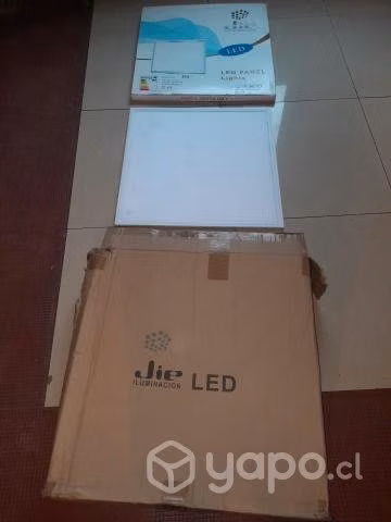 Panel led - Imagen 3