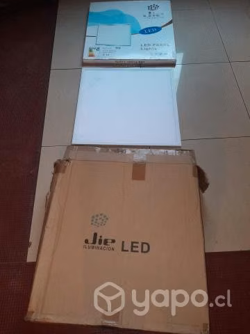 Panel led - Imagen 2