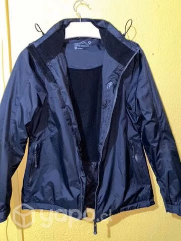 Chaqueta doite original