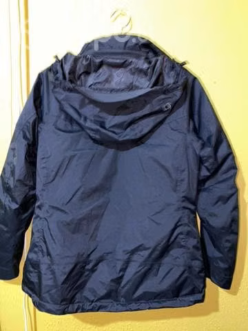 Chaqueta doite original - Imagen 3