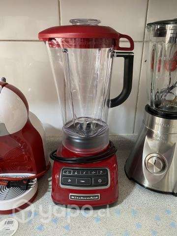 kitchenaid NUEVOS - Imagen 2