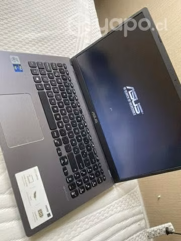 Computadora/ notebook