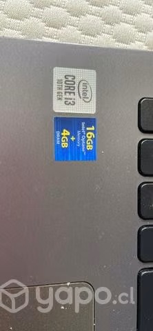 Computadora/ notebook - Imagen 5