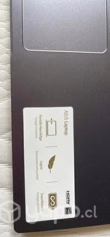Computadora/ notebook - Imagen 4