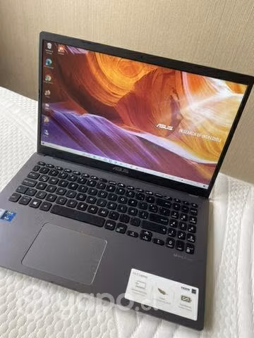 Computadora/ notebook - Imagen 3
