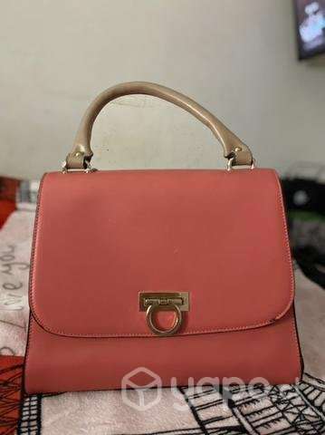 Lote 4 carteras - Imagen 2