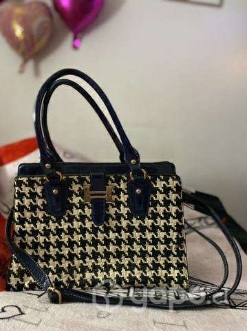 Lote 4 carteras - Imagen 5