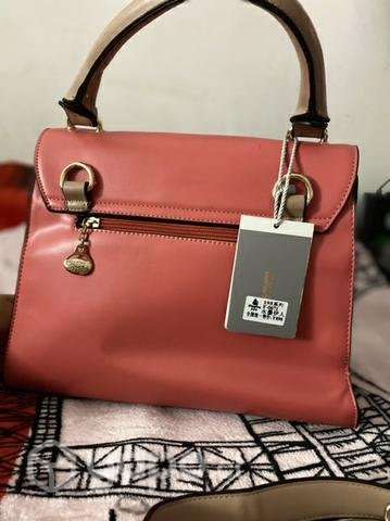 Lote 4 carteras - Imagen 3