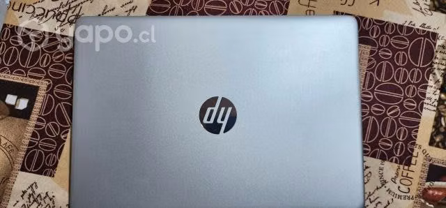 Notebook HP 14" CF2533LA - Imagen 2