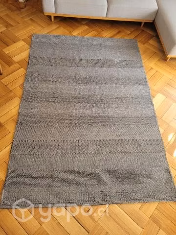 Alfombra