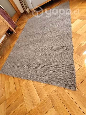 Alfombra - Imagen 2