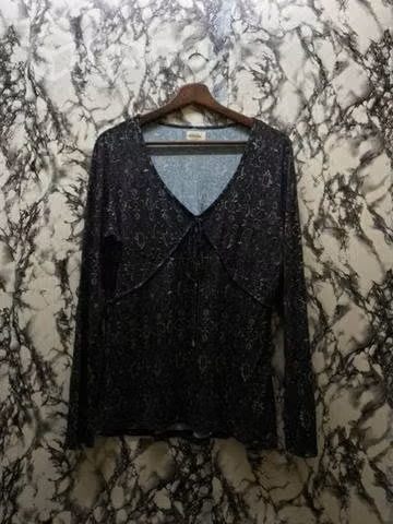 Polera - Imagen 5